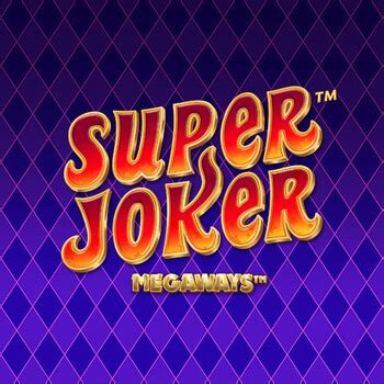 Jogue Super Joker 2 online
